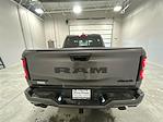 New 2026 Ram 1500 Laramie Crew Cab for sale #26152 - photo 8