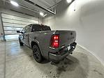 New 2026 Ram 1500 Laramie Crew Cab for sale #26152 - photo 2