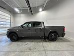 New 2026 Ram 1500 Laramie Crew Cab for sale #26152 - photo 9