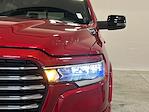 2026 Ram 1500 Crew Cab 4WD Pickup for sale #26163 - photo 10