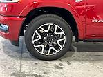 2026 Ram 1500 Crew Cab 4WD Pickup for sale #26163 - photo 11