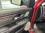2026 Ram 1500 Crew Cab 4WD Pickup for sale #26163 - photo 14