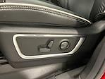 2026 Ram 1500 Crew Cab 4WD Pickup for sale #26163 - photo 16