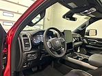 2026 Ram 1500 Crew Cab 4WD Pickup for sale #26163 - photo 17