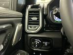 2026 Ram 1500 Crew Cab 4WD Pickup for sale #26163 - photo 18