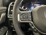 2026 Ram 1500 Crew Cab 4WD Pickup for sale #26163 - photo 19
