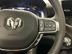 2026 Ram 1500 Crew Cab 4WD Pickup for sale #26163 - photo 20
