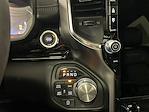 2026 Ram 1500 Crew Cab 4WD Pickup for sale #26163 - photo 22