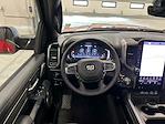 2026 Ram 1500 Crew Cab 4WD Pickup for sale #26163 - photo 28