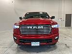 2026 Ram 1500 Crew Cab 4WD Pickup for sale #26163 - photo 4