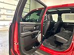 2026 Ram 1500 Crew Cab 4WD Pickup for sale #26163 - photo 31