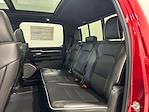 2026 Ram 1500 Crew Cab 4WD Pickup for sale #26163 - photo 32