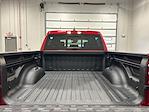 2026 Ram 1500 Crew Cab 4WD Pickup for sale #26163 - photo 33