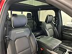 2026 Ram 1500 Crew Cab 4WD Pickup for sale #26163 - photo 34