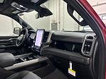 2026 Ram 1500 Crew Cab 4WD Pickup for sale #26163 - photo 35
