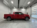 2026 Ram 1500 Crew Cab 4WD Pickup for sale #26163 - photo 6