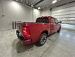 2026 Ram 1500 Crew Cab 4WD Pickup for sale #26163 - photo 7