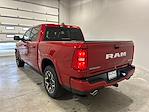 2026 Ram 1500 Crew Cab 4WD Pickup for sale #26163 - photo 2