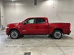 2026 Ram 1500 Crew Cab 4WD Pickup for sale #26163 - photo 9