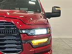 2026 Ram 2500 Crew Cab 4WD Pickup for sale #26165 - photo 10