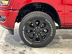 2026 Ram 2500 Crew Cab 4WD Pickup for sale #26165 - photo 11