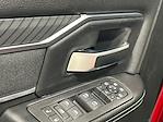 2026 Ram 2500 Crew Cab 4WD Pickup for sale #26165 - photo 13