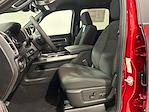2026 Ram 2500 Crew Cab 4WD Pickup for sale #26165 - photo 14
