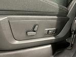 2026 Ram 2500 Crew Cab 4WD Pickup for sale #26165 - photo 15