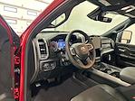 2026 Ram 2500 Crew Cab 4WD Pickup for sale #26165 - photo 16