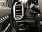 2026 Ram 2500 Crew Cab 4WD Pickup for sale #26165 - photo 17