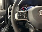 2026 Ram 2500 Crew Cab 4WD Pickup for sale #26165 - photo 18