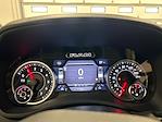 2026 Ram 2500 Crew Cab 4WD Pickup for sale #26165 - photo 20