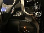 2026 Ram 2500 Crew Cab 4WD Pickup for sale #26165 - photo 21