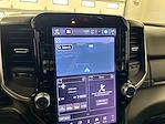 2026 Ram 2500 Crew Cab 4WD Pickup for sale #26165 - photo 22