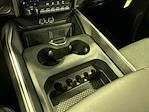 2026 Ram 2500 Crew Cab 4WD Pickup for sale #26165 - photo 24
