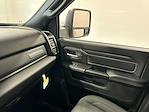 2026 Ram 2500 Crew Cab 4WD Pickup for sale #26165 - photo 25