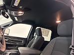 2026 Ram 2500 Crew Cab 4WD Pickup for sale #26165 - photo 26