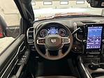 2026 Ram 2500 Crew Cab 4WD Pickup for sale #26165 - photo 27