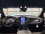2026 Ram 2500 Crew Cab 4WD Pickup for sale #26165 - photo 28