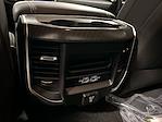 2026 Ram 2500 Crew Cab 4WD Pickup for sale #26165 - photo 29