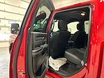 2026 Ram 2500 Crew Cab 4WD Pickup for sale #26165 - photo 30