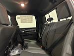 2026 Ram 2500 Crew Cab 4WD Pickup for sale #26165 - photo 31