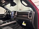 2026 Ram 2500 Crew Cab 4WD Pickup for sale #26165 - photo 34
