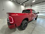 2026 Ram 2500 Crew Cab 4WD Pickup for sale #26165 - photo 7