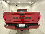 2026 Ram 2500 Crew Cab 4WD Pickup for sale #26165 - photo 8