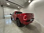 2026 Ram 2500 Crew Cab 4WD Pickup for sale #26165 - photo 2