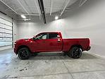 2026 Ram 2500 Crew Cab 4WD Pickup for sale #26165 - photo 9