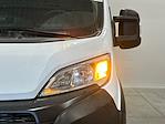 2026 Ram ProMaster 1500 Standard Roof FWD Empty Cargo Van for sale #26173 - photo 10