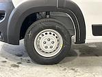 2026 Ram ProMaster 1500 Standard Roof FWD Empty Cargo Van for sale #26173 - photo 11
