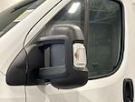 2026 Ram ProMaster 1500 Standard Roof FWD Empty Cargo Van for sale #26173 - photo 12